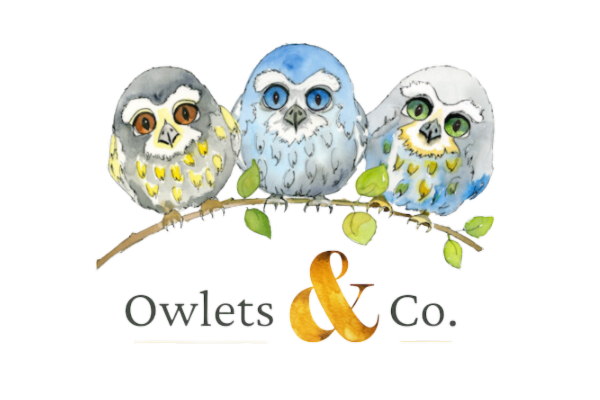 Owlets & Co